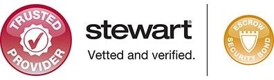 Stewart Stewart logo with