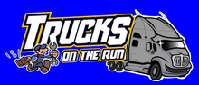 Your Trusted Diesel Mechanic in Toowoomba & Surrounds