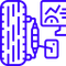24/7 Services & Repairs Icon