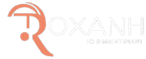 Roxanh ici et maintenant boutique de cadeaux