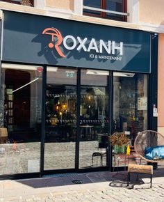 https://www roxanh fr/roxanh ici et maintenant