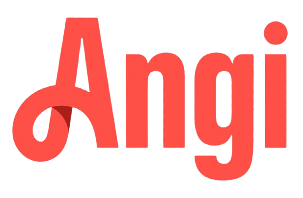 Angi logo