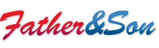 Father & Son Companies Father & Son Companies