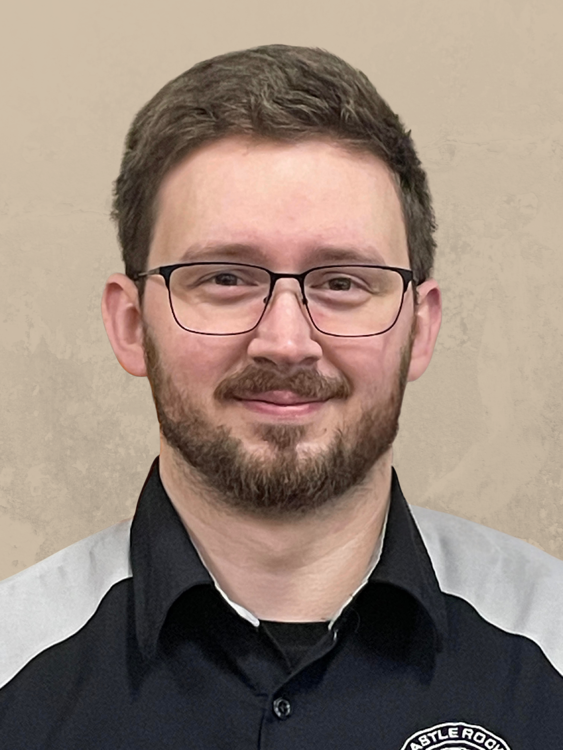 Team Member Alec | Castle Rock Auto Care