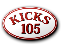 Oval logo: 