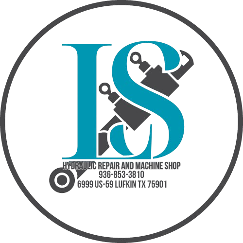 Logo for 