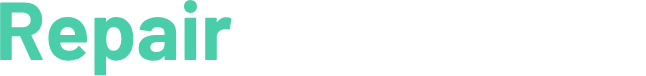 Repair Master LLC