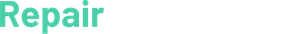 Repair Master LLC