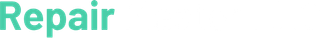 Repair Master LLC