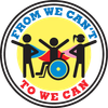 From We Can't to We Can