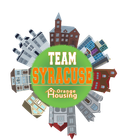 syracuse