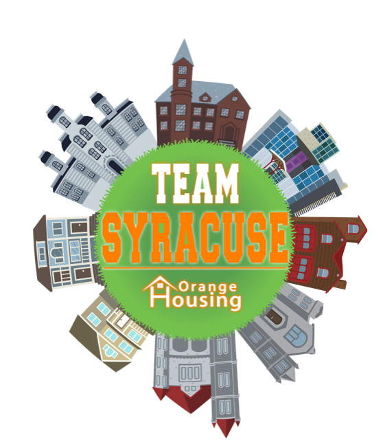 syracuse