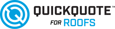 QuickQuote for Roofs Logo