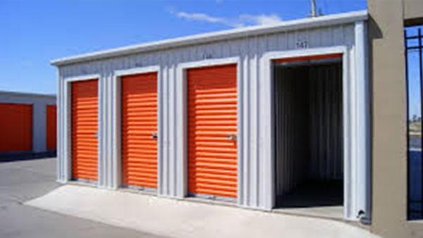 TRANSPORTES DE MUEBLES Y MUDANZAS "VARGAS" – Renta de Minibodegas