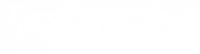 A white background with a few lines on it