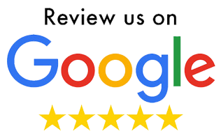 Google Reviews