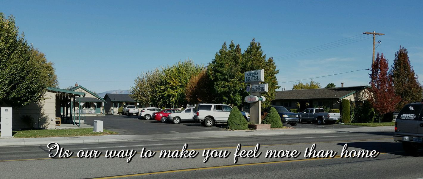 Hotel Daily and Weekly Rates in Carson City, NV Hotel Daily and Weekly Rates in Carson City, NV
