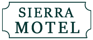 Motel in Carson City, NV | Sierra Motel Motel in Carson City, NV | Sierra Motel
