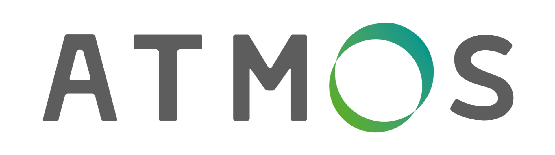 PhoneTrack