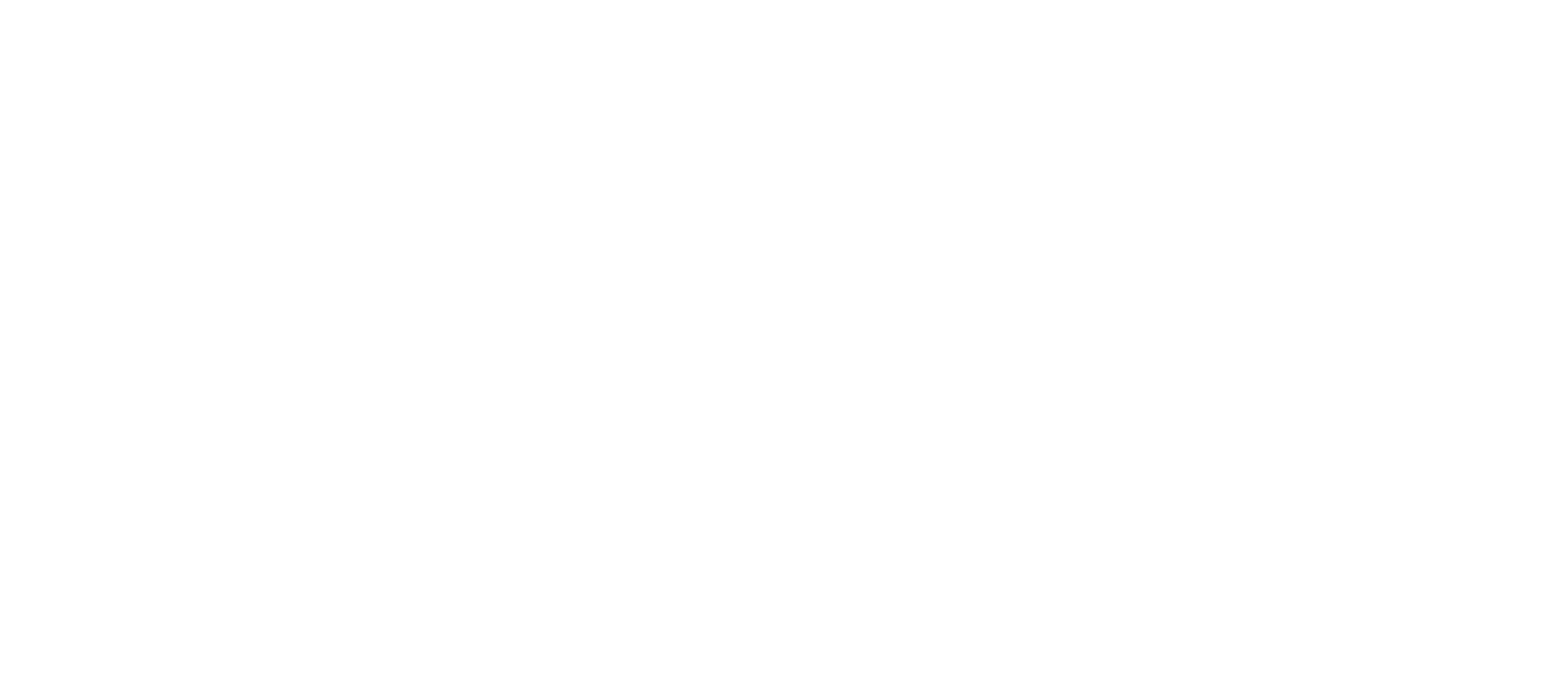 WannaFix White logo