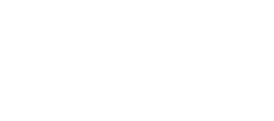 WannaFix White logo