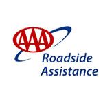 Aaa Roadside Assistance