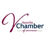 Vacaville Chamber
