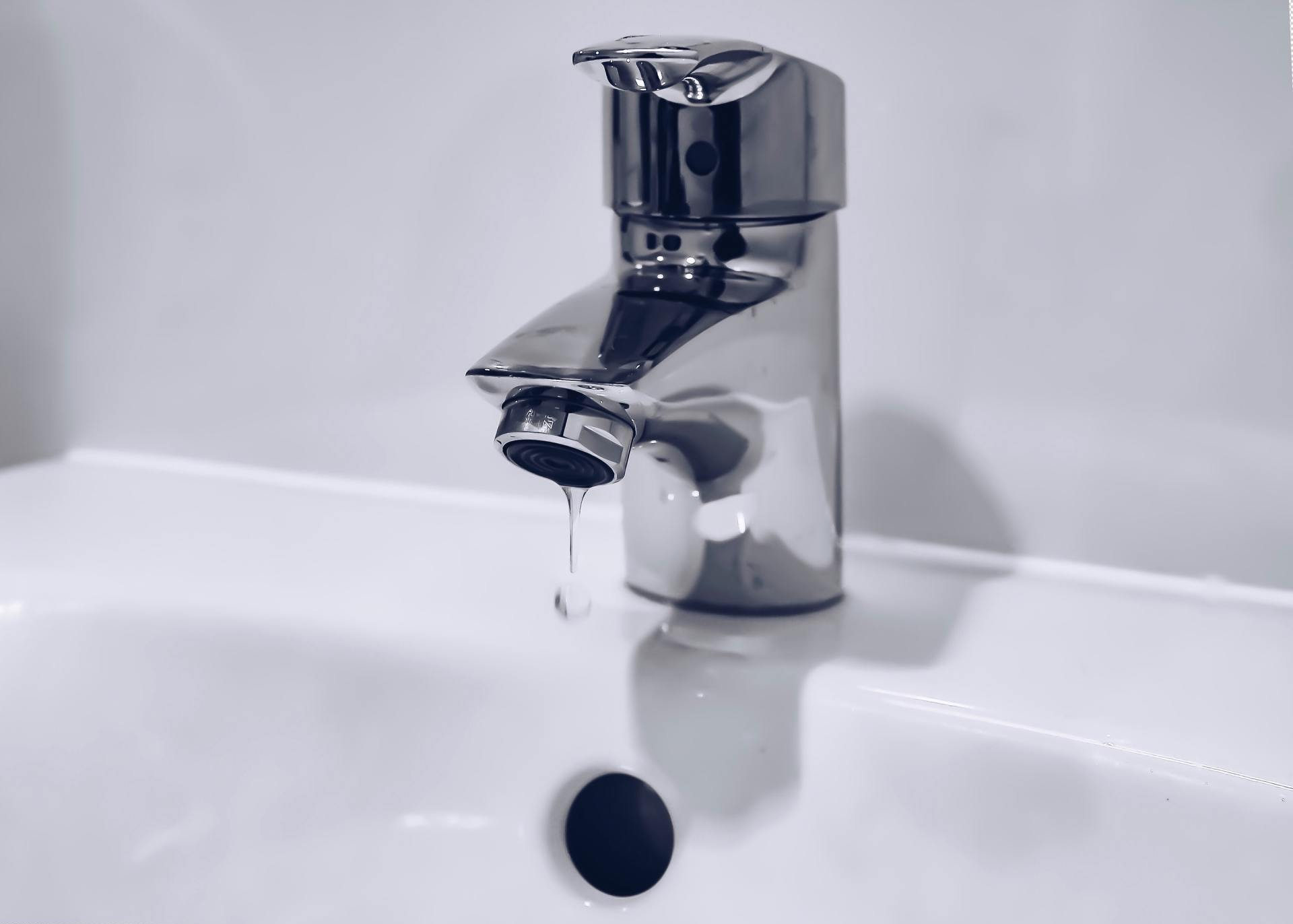 LA HydroJet & Rooter Service, Inc.