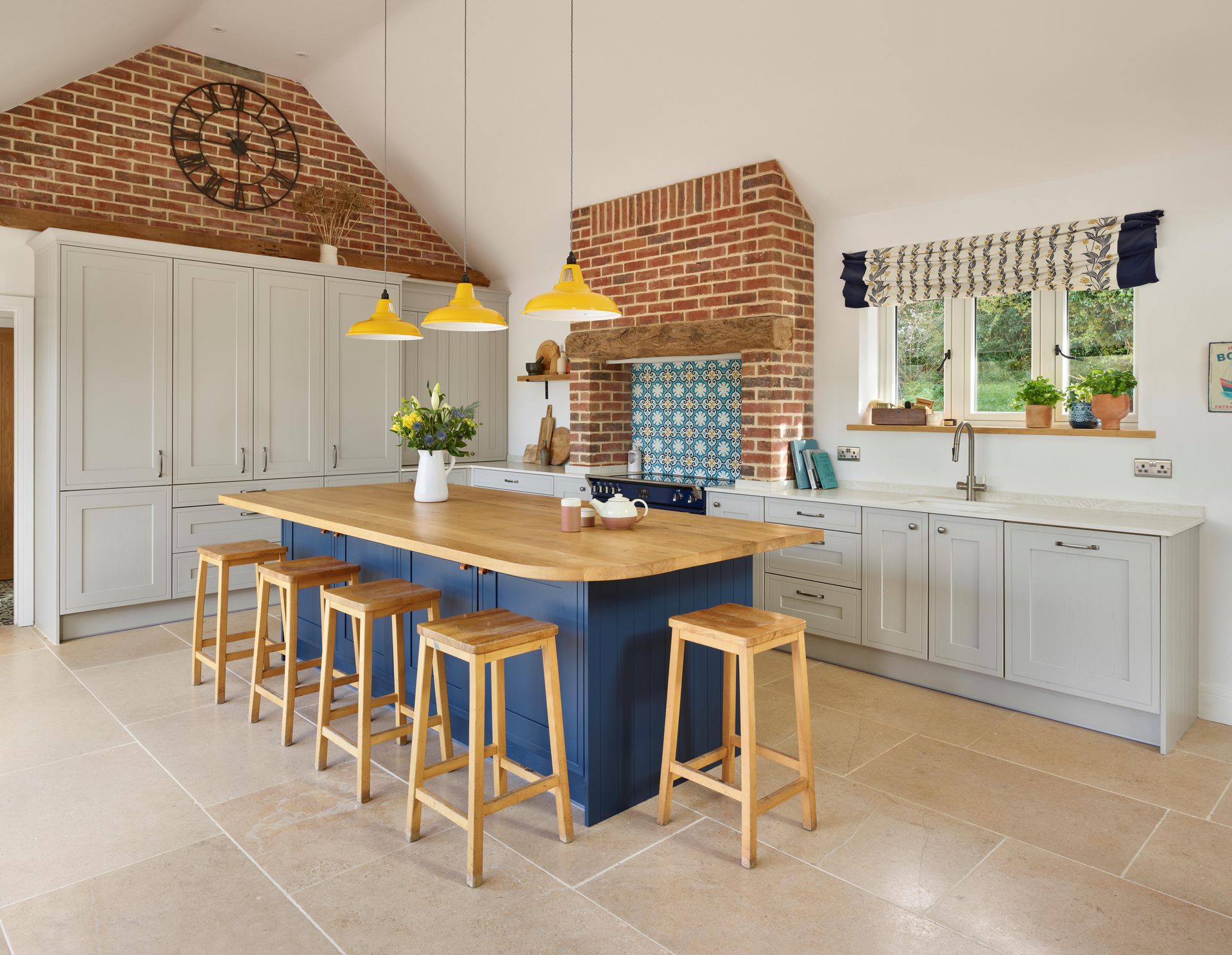 Valentino Kitchens - Chartwell Kitchens