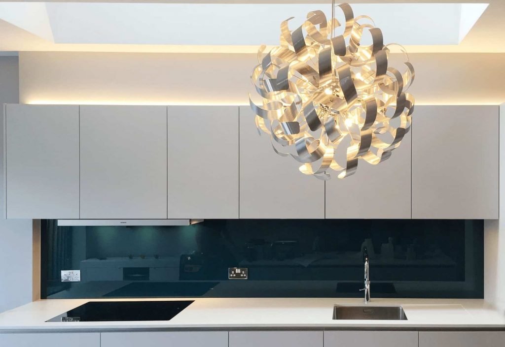 Kitchen Worktops available at Valentino Kitchens Bristol & Somerset