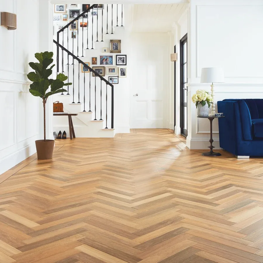 Kitchen Vinyl Flooring Supply Installation Bristol & Somerset