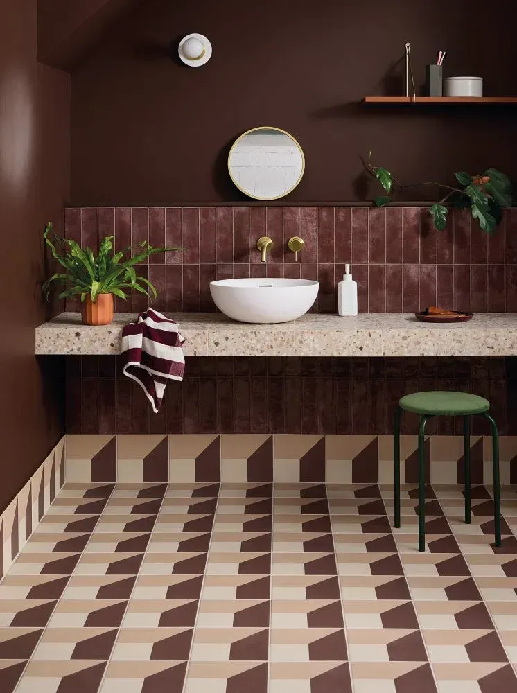 /bathroom-tiles
/bathroom-tiles-chew-valley
/bathroom-installations