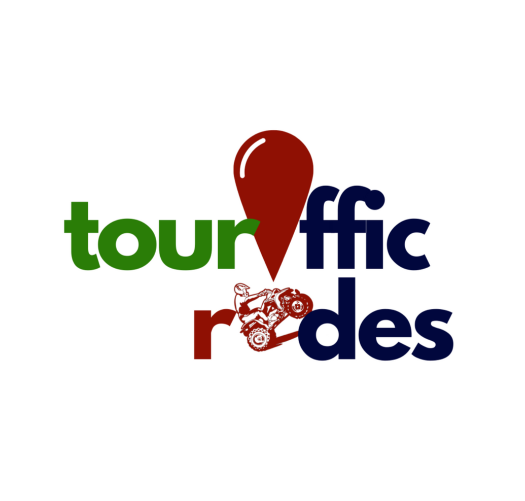 Logo for