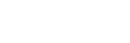 Blank white image.