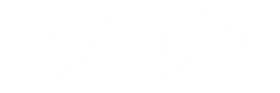Blank white image.