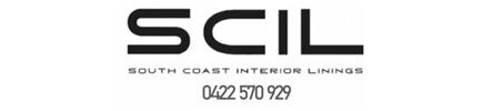 SCIL logo with