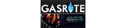 Logo:
