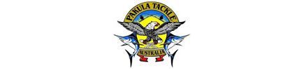 Logo of