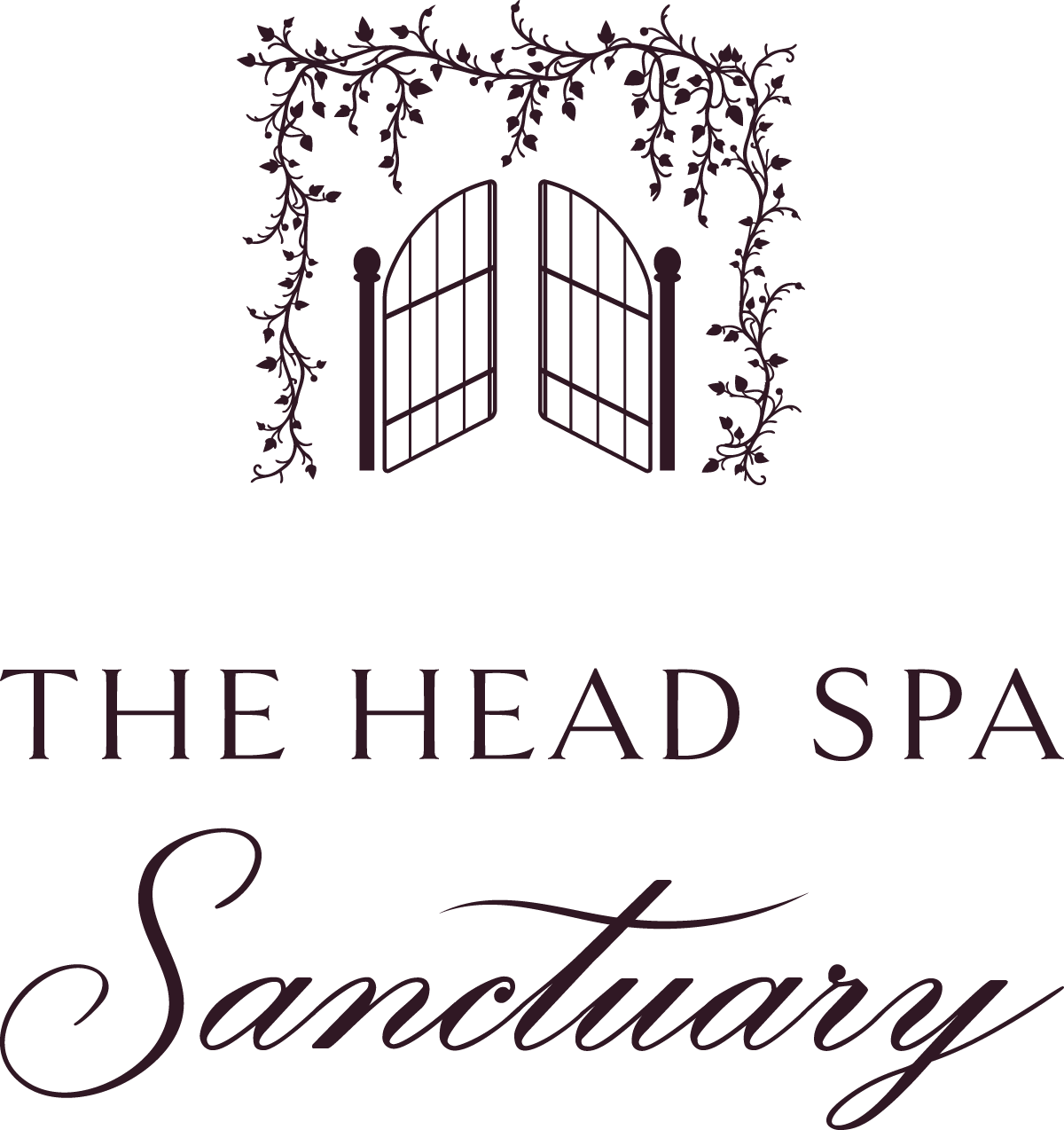 The Head Spa Sanctuary