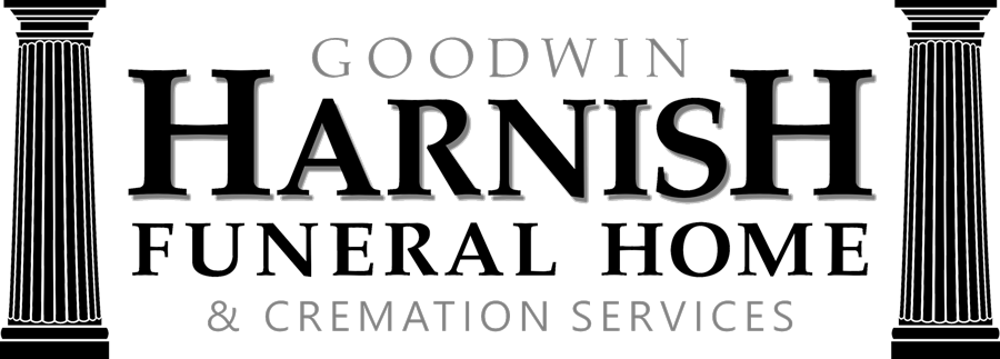 Our Location | Goodwin - Harnish Funeral Home & Cremation Services
