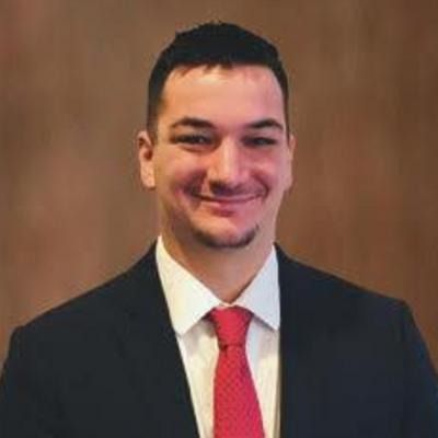 Staff Photo