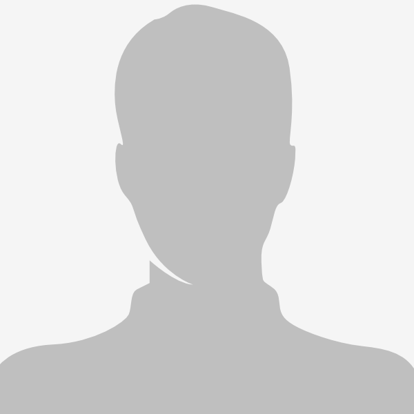 Staff Photo
