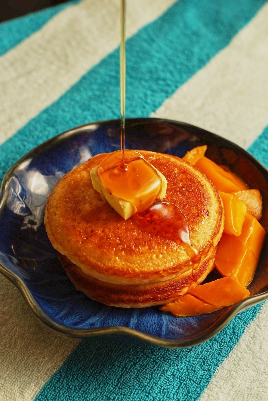 pancake