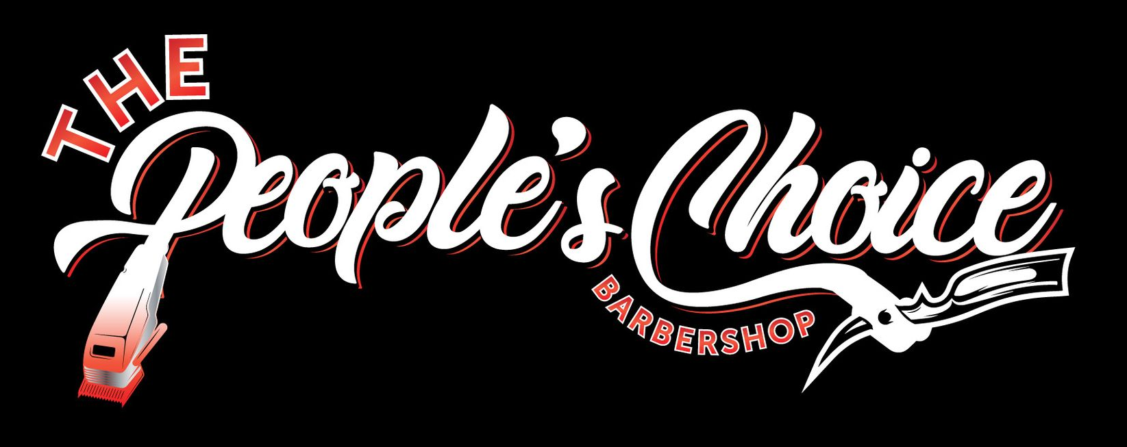 Logo for 