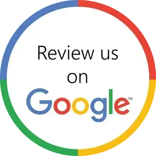 Review Us On Google Logo Review Us On Google Logo