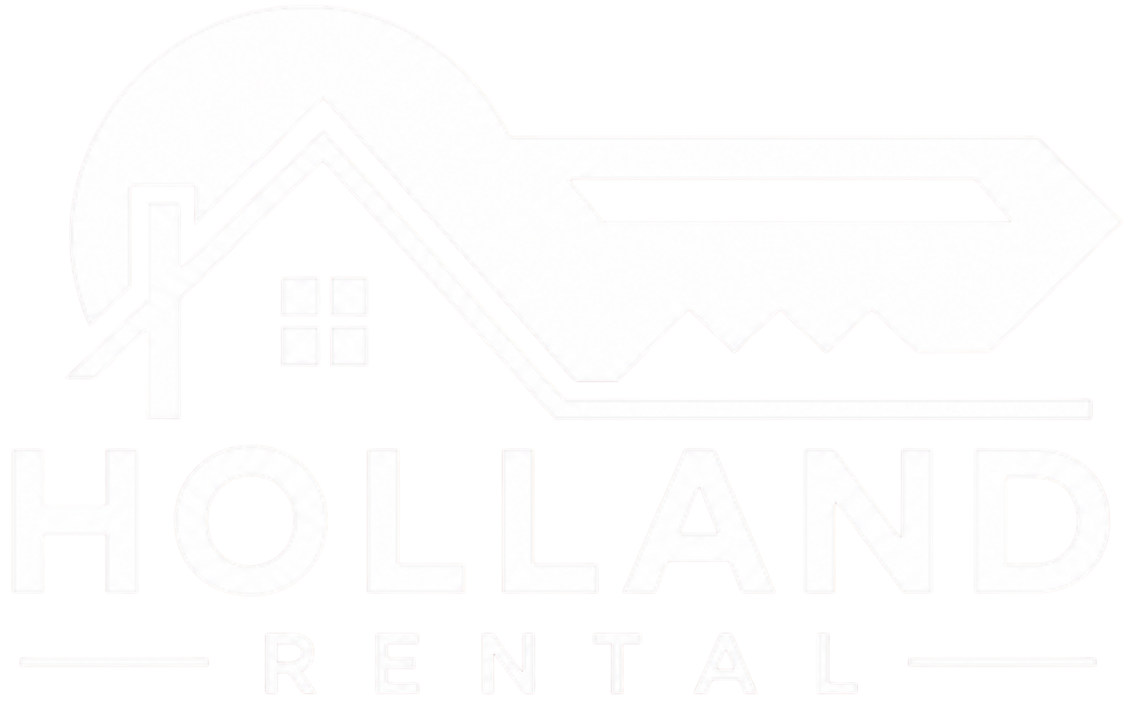 Holland Rental logo