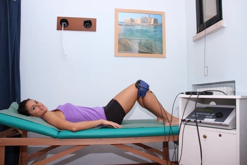 Magnetoterapia: Uma terapia coadjuvante no tratamento da dor crónica e patologias reumatológicas