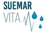 logotipo-suemar-vita