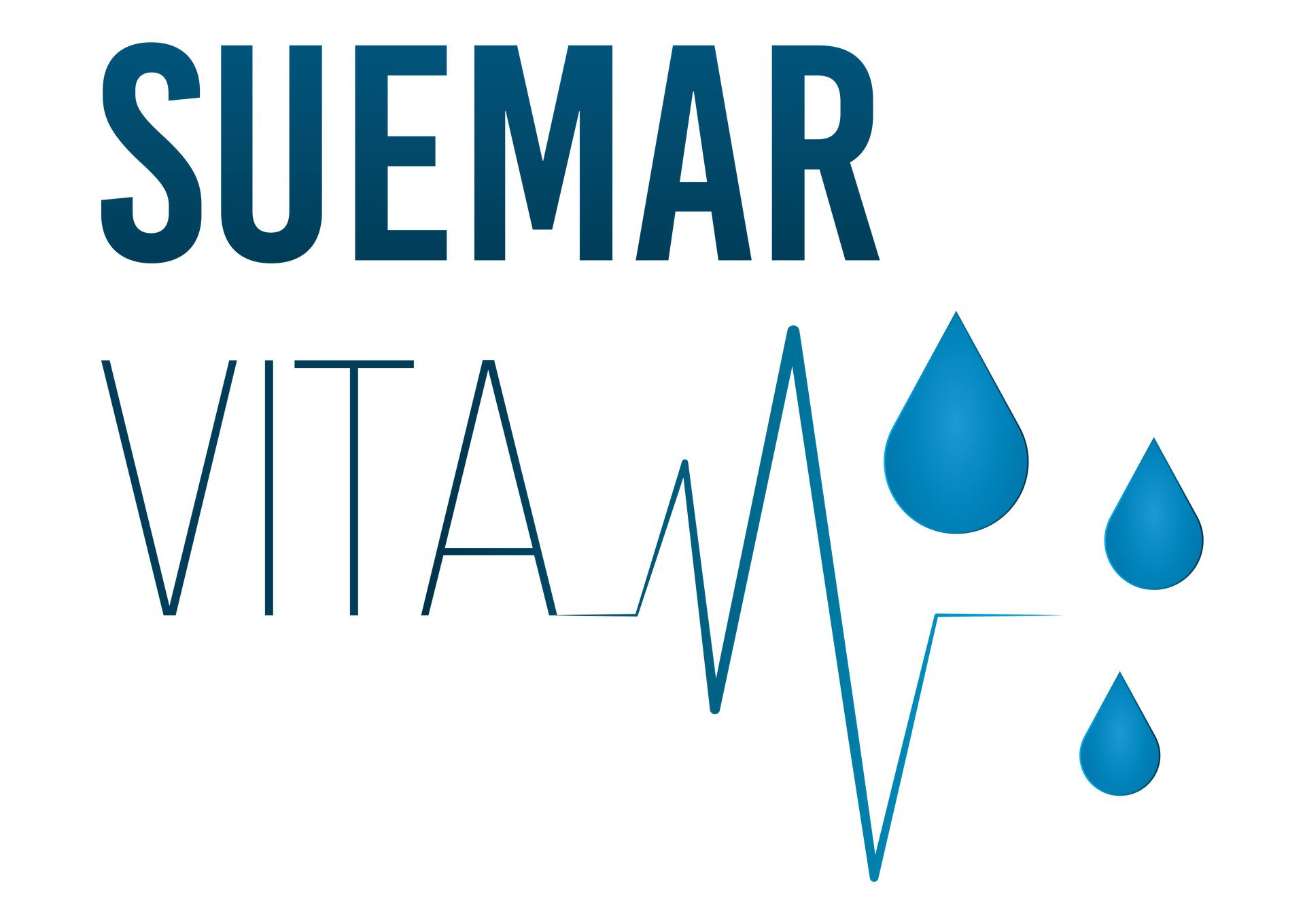 logotipo-suemar-vita