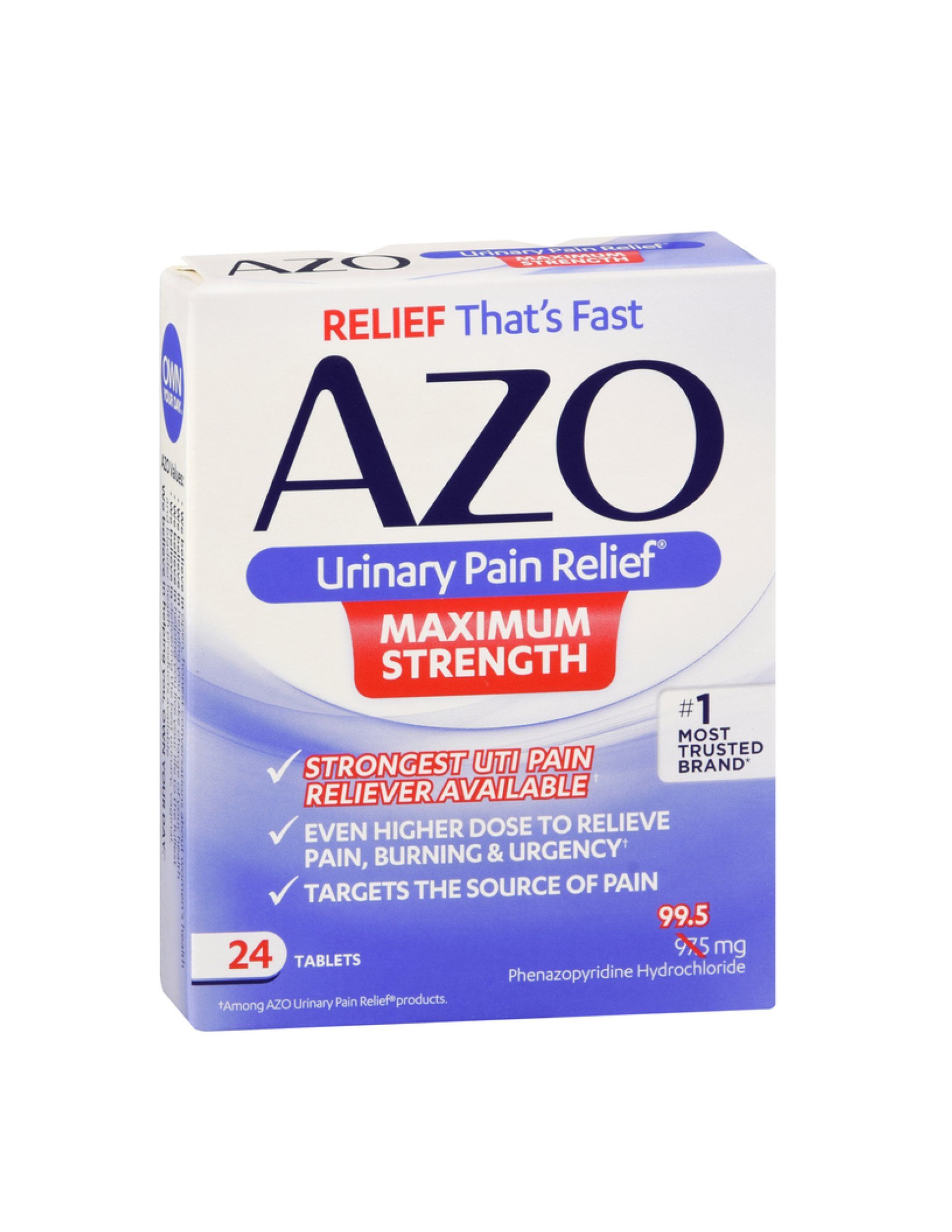 AZO